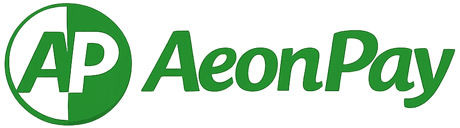AeonPay
